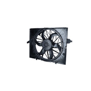 NRF Engine Cooling Fan 470137