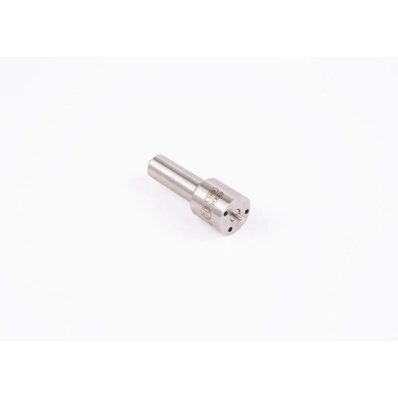 Bosch Diesel Injector Nozzle Tip 0 433 171 305