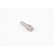 Bosch Diesel Injector Nozzle Tip 0 433 171 304