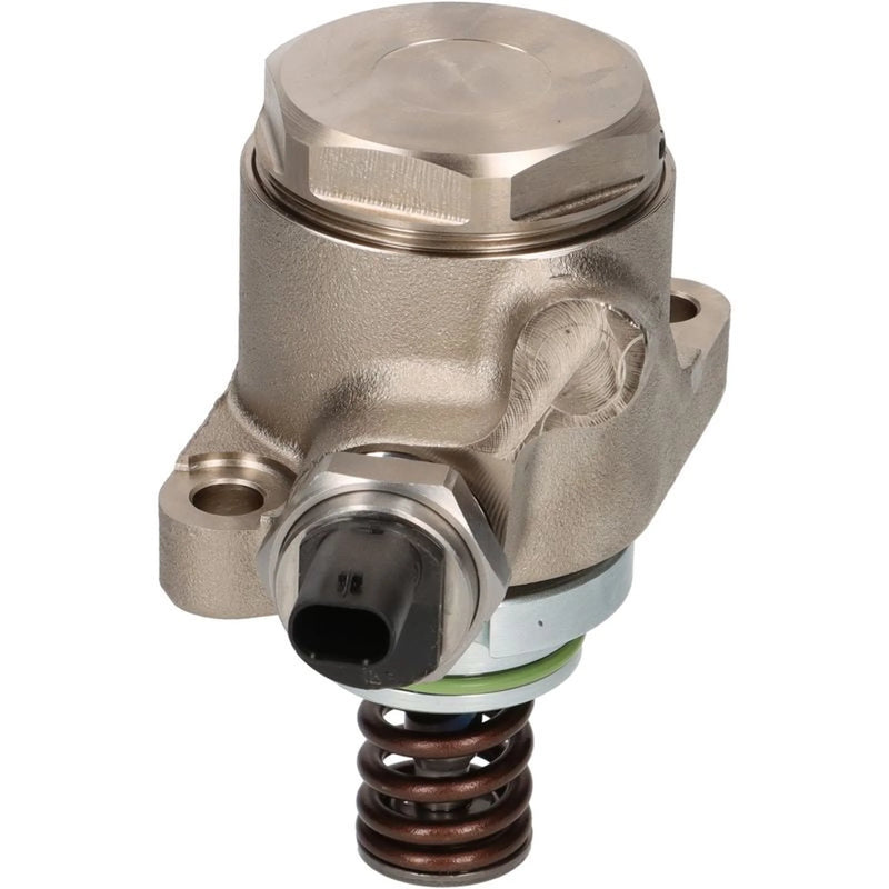 Pierburg High Pressure Fuel Pump 7.06032.18.0