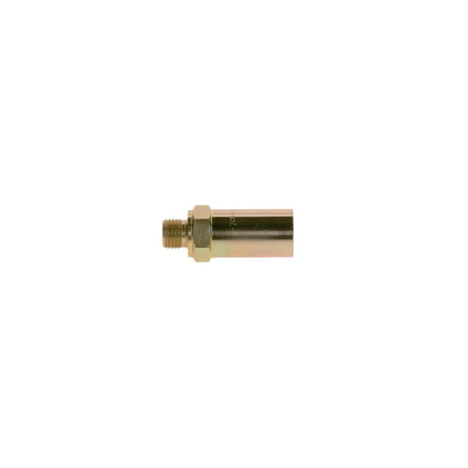 Bosch Fuel Injection Control Valve 2 417 413 073
