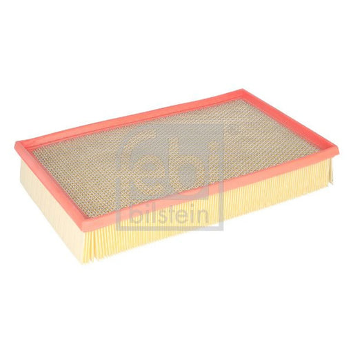 Febi Engine Air Filter 48490