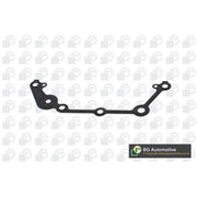 BGA Timing Case Gasket Thick AH2030