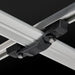 Thule Mounting Rails M roof top tent mounting rails medium - Thule - Van Life Living