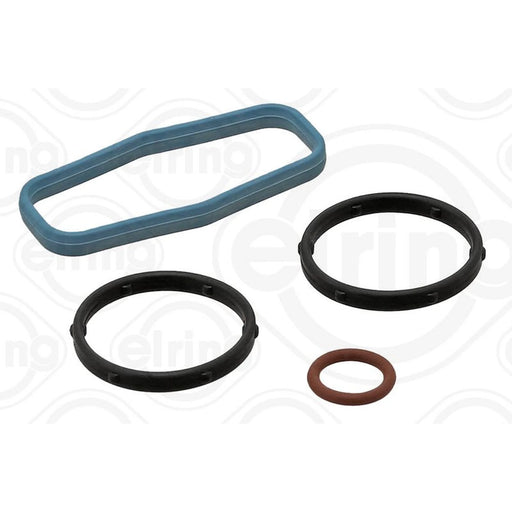 Elring Citroen / Ford Oil Pump Seal 938.940