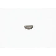 Bosch Compression Spring 1 900 023 008