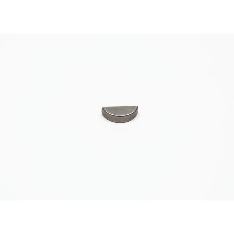 Bosch Compression Spring 1 900 023 008