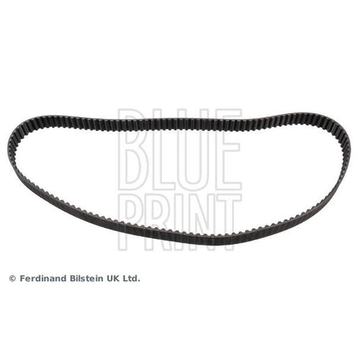Blue Print Timing Belt Cambelt 136 Teeth ADZ97507