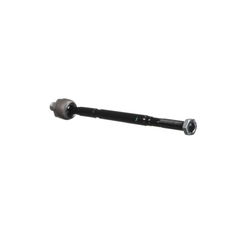 Delphi Stabiliser Drop Link Front both sides TA2070
