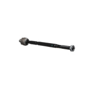 Delphi Stabiliser Drop Link Front both sides TA2070