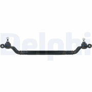 Delphi Centre Rod Assembly Front TL297