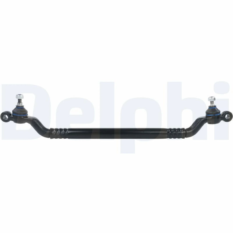 Delphi Centre Rod Assembly Front TL297