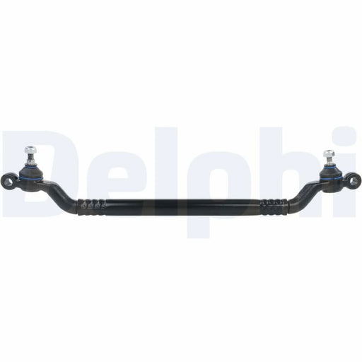 Delphi Centre Rod Assembly Front TL297
