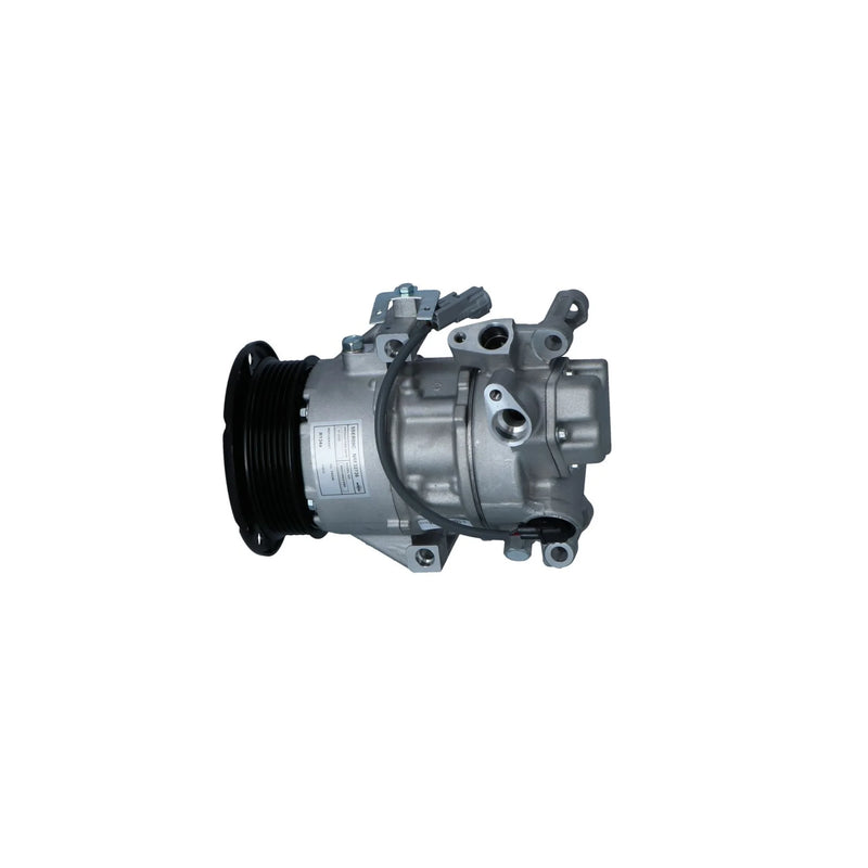 NRF Air Conditioning Compressor 32736