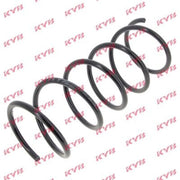 KYB Front Suspension Coil Spring RA1547