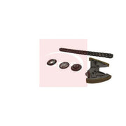 Apec Oil Pump Drive Chain Kit ACK4150