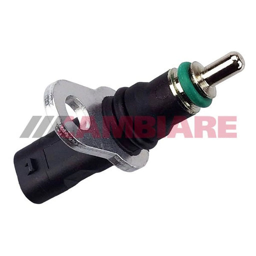 Cambiare Coolant Temperature Sensor Lower VE718187