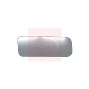 Apec Exterior Wing Mirror Glass Right AMG2118