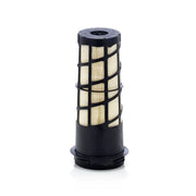 MANN-FILTER Engine Air Filter C 10 006