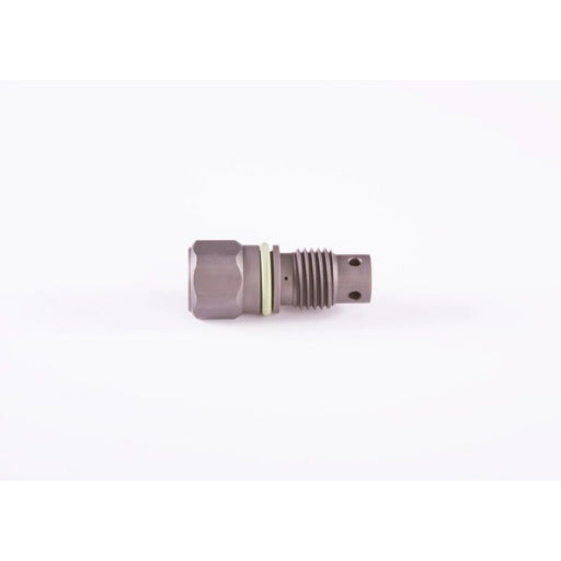 Bosch Fuel Injection Control Valve F 01M 100 749