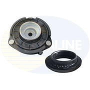 Comline Suspension Strut Support Mount CTSM9229