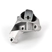 Delphi Engine Mount Mounting Front TEM274