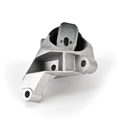 Delphi Engine Mount Mounting Front TEM274