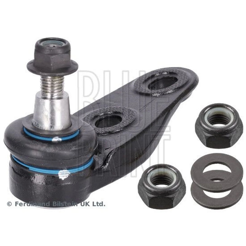 Blue Print Ball Joint Lower ADB118601