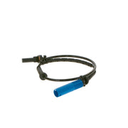 Bosch ABS Wheel Speed Sensor Front 0 986 594 573