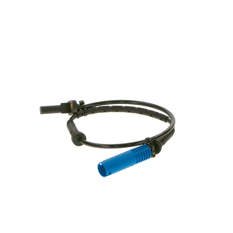Bosch ABS Wheel Speed Sensor Front 0 986 594 573