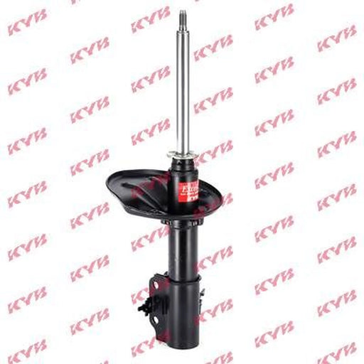 KYB Shock Absorber Damper Strut Front Left 333127