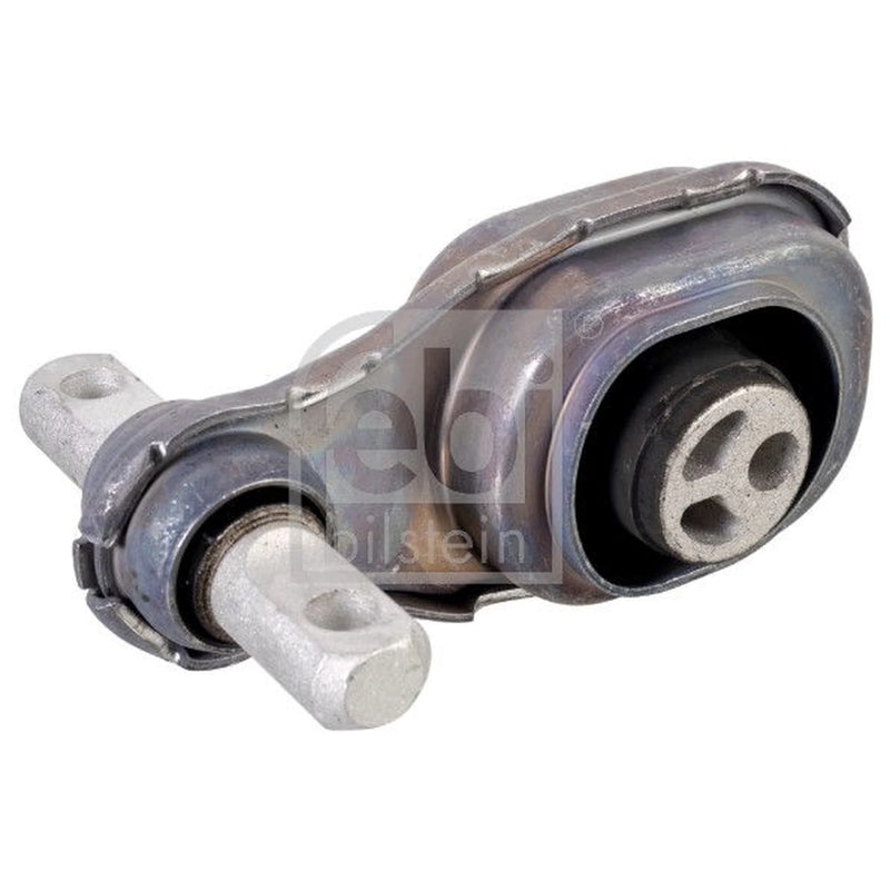 Febi Engine Mount Mounting Lower 174691
