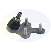 Comline Ball Joint Lower CBJ7310