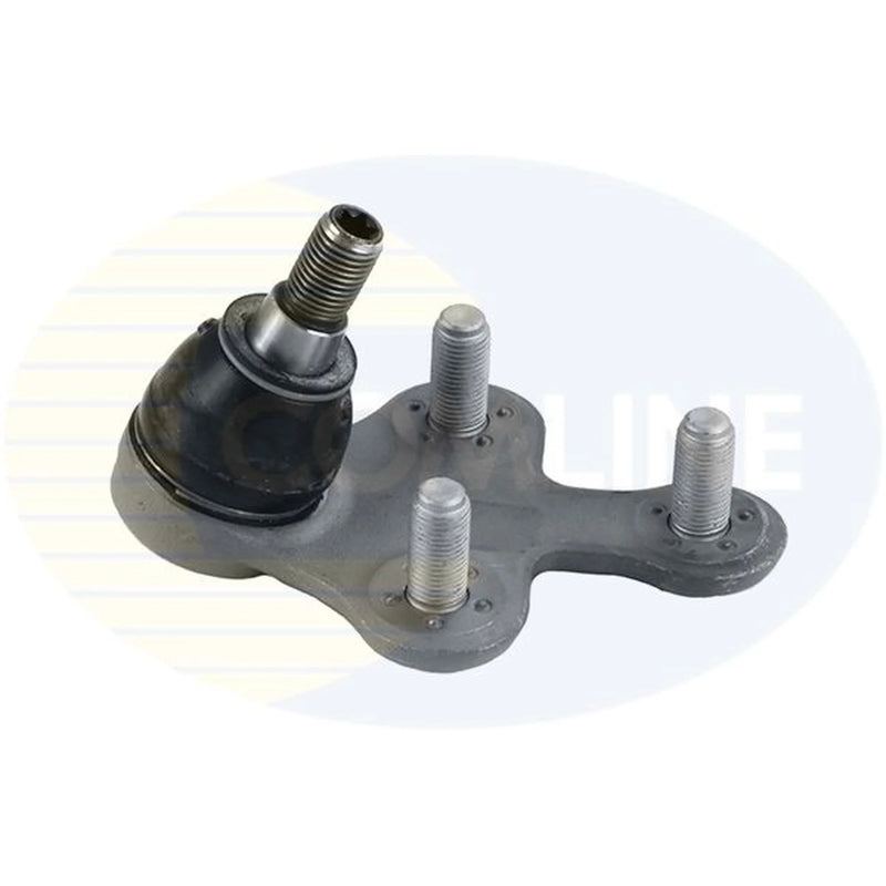 Comline Ball Joint Lower CBJ7310