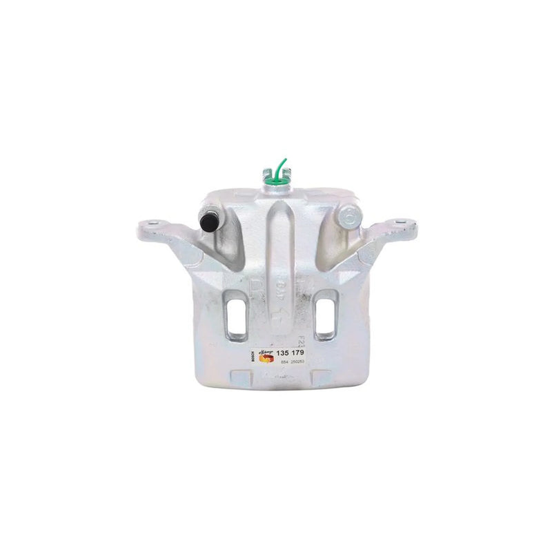 Bosch Brake Caliper Assembly Front Right 0 986 135 179