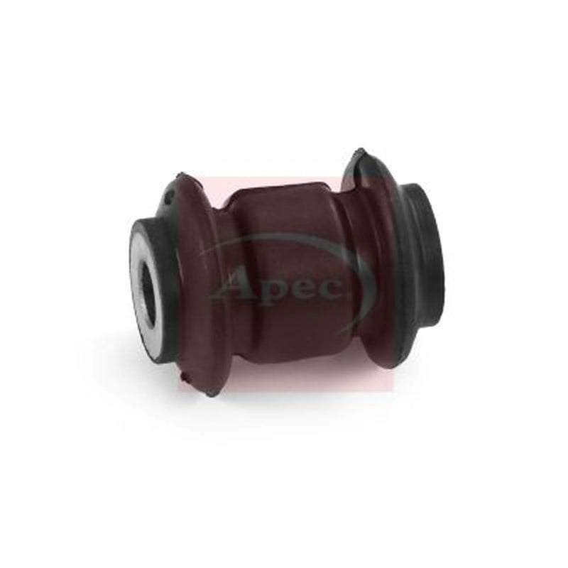Apec Wishbone / Control / Trailing Arm Bush Front Right AST8136