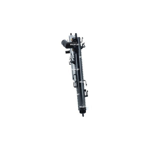 NRF Engine Radiator 59260