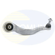 Comline Control/Trailing Arm CCA2609R