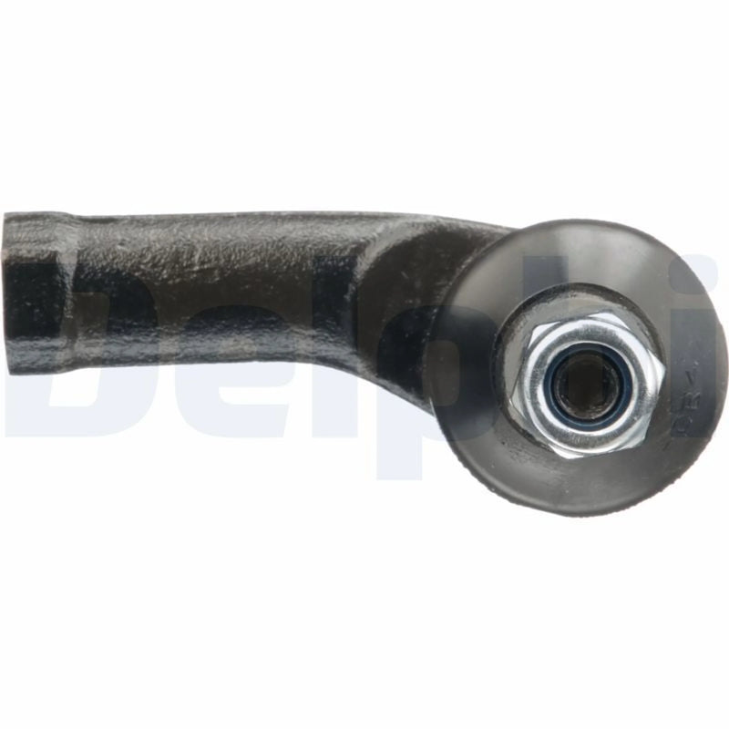 Delphi Steering Tie Rod End Ball Joint Front Right M14x2 TA1675