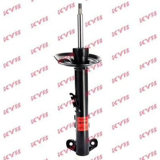 KYB Shock Absorber Damper Strut Front Left 333920