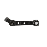Delphi Control/Trailing Arm Rear TC3811