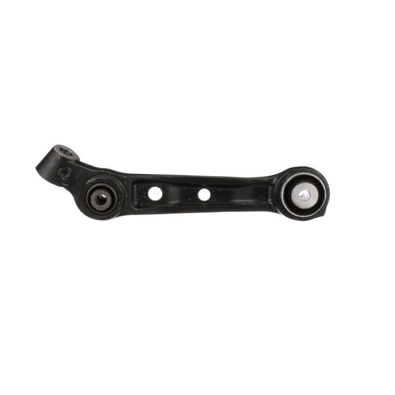 Delphi Control/Trailing Arm Rear TC3811