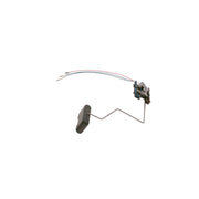 Bosch Fuel Tank Sender Unit mounting 1 587 411 01B