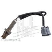 Blue Print O2 Lambda Oxygen Sensor ADBP700045