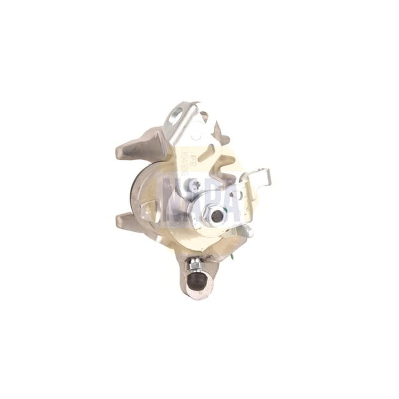 NAPA Brake Caliper Assembly Rear Left NCA1003