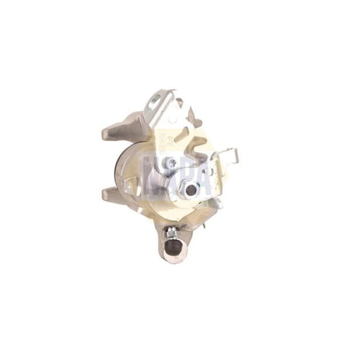 NAPA Brake Caliper Assembly Rear Left NCA1003