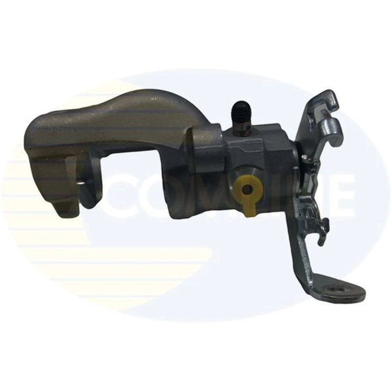 Comline Brake Caliper Assembly CBC143R