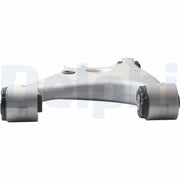 Delphi Control/Trailing Arm Lower TC4783