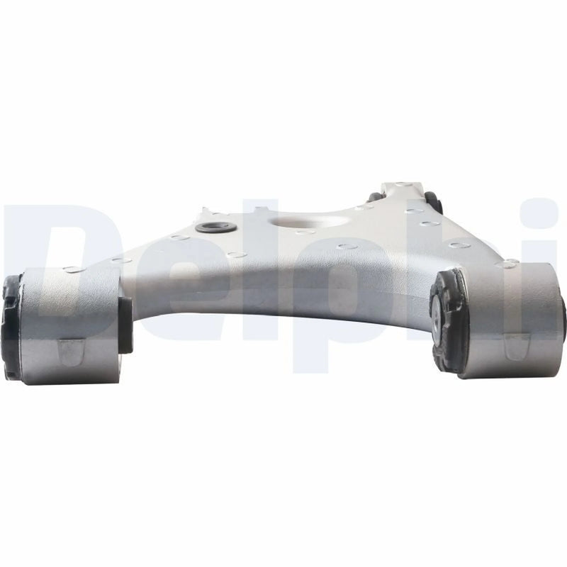 Delphi Control/Trailing Arm Lower TC4783