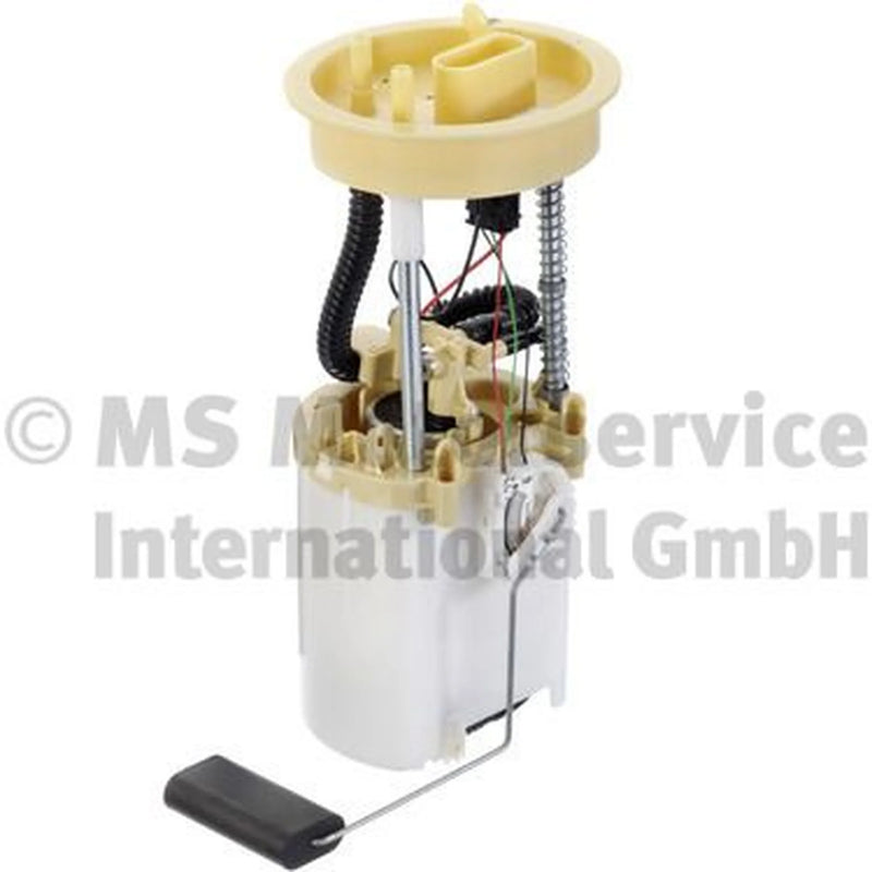 Pierburg VW In-Tank Module 7.07795.51.0